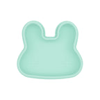 Bunny Snackie - Minty Green