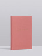 Write To Me - Cards for Keeps - Blush