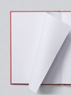 Write To Me - Cards for Keeps - Blush