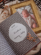 Write To Me - Cards for Keeps - Sage Green