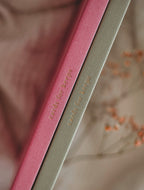 Write To Me - Cards for Keeps - Sage Green