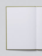 Write To Me - Cards for Keeps - Sage Green