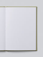 Write To Me - Cards for Keeps - Sage Green