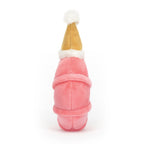 Jellycat Celebration Crustacean Shrimp