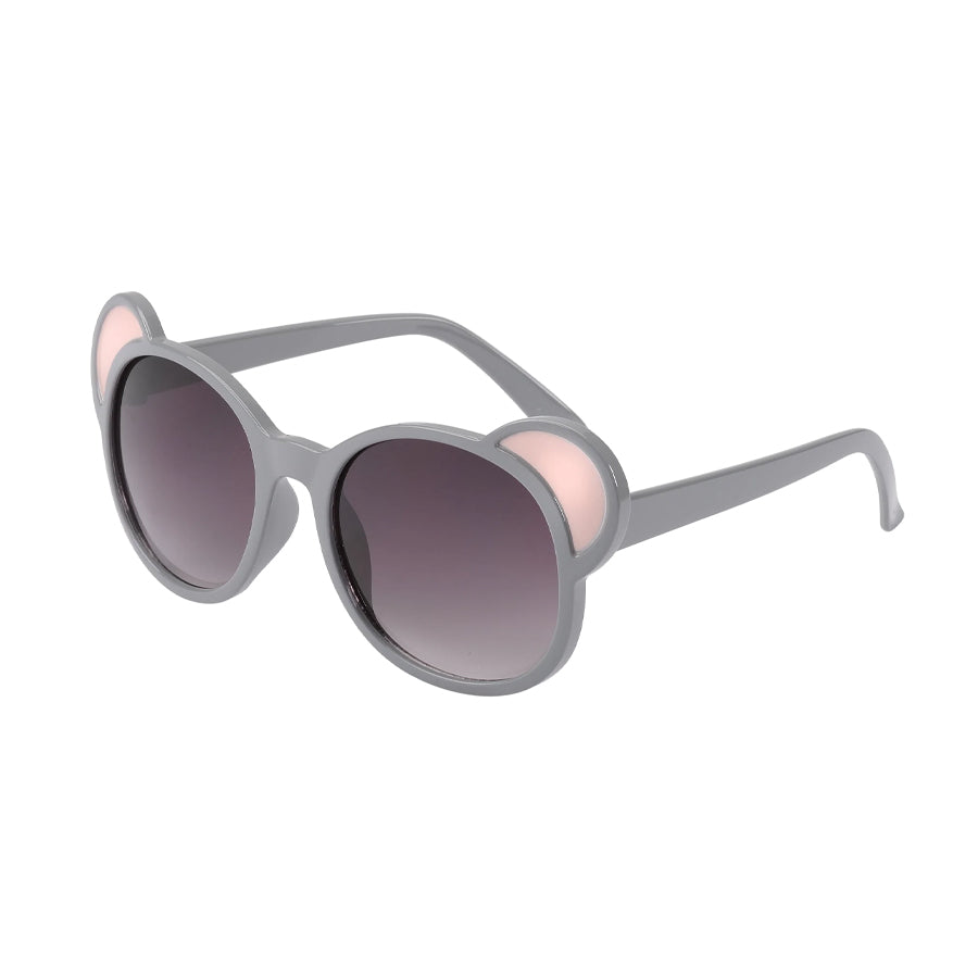 Child Sunnies Koala - Grey (3+ years)