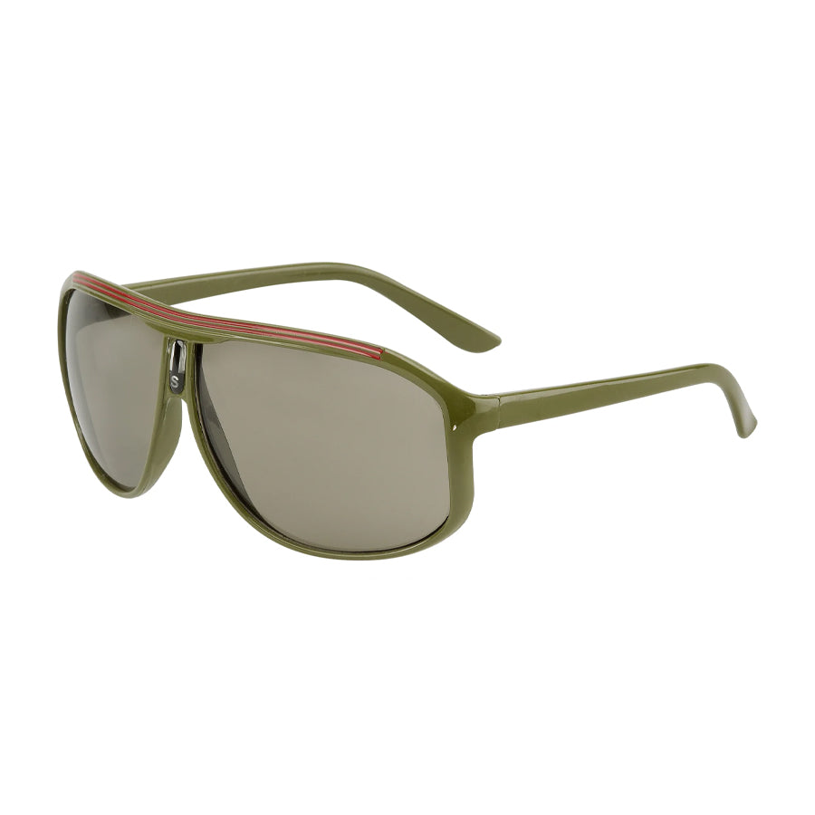 Child Sunnies Stevie - Khaki (3+ years)