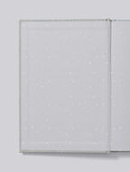 Write To Me - Choose Joy - Sky Blue