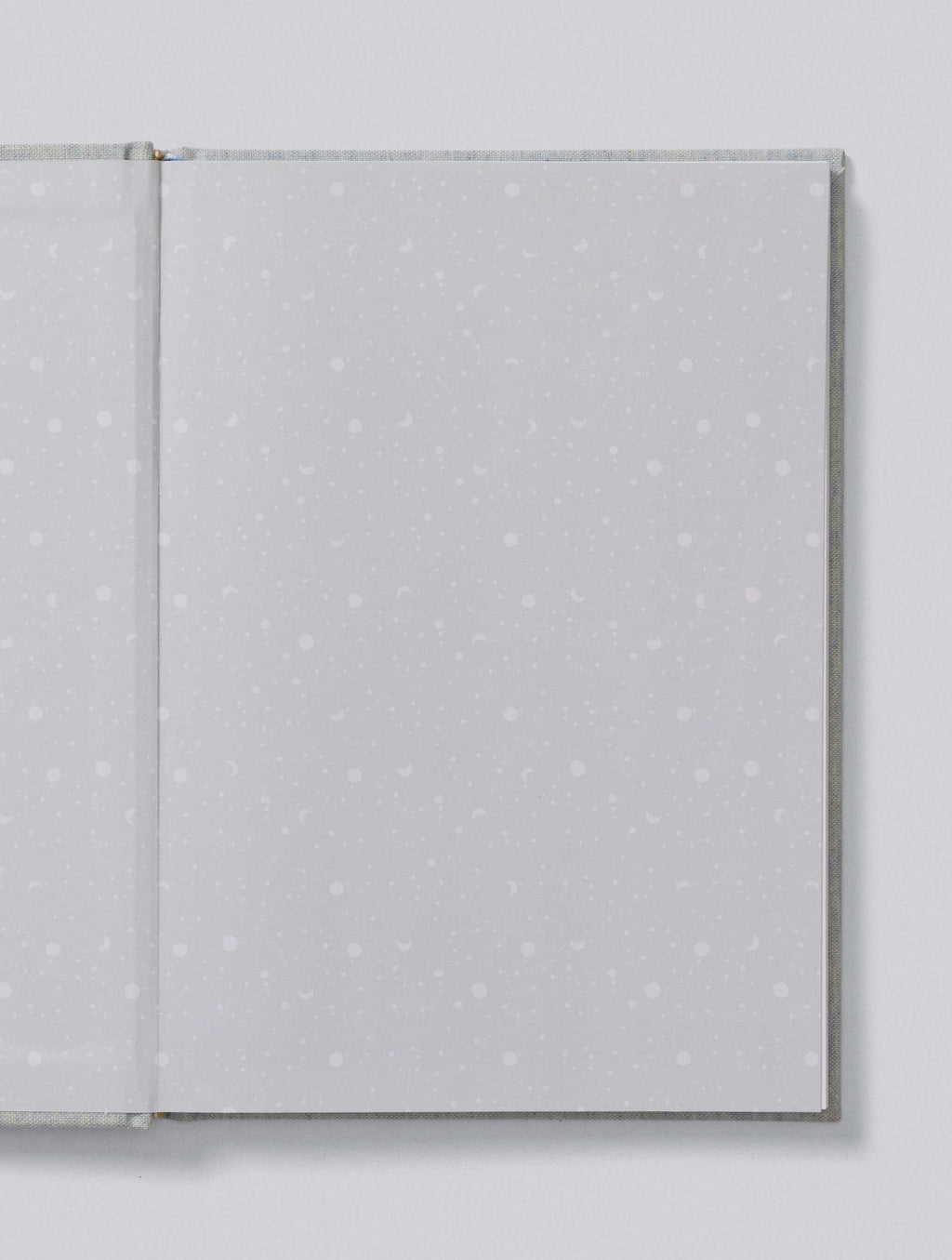 Write To Me - Choose Joy - Sky Blue