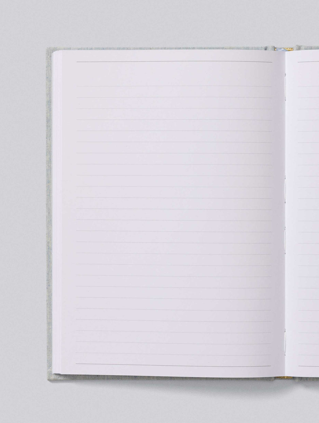 Write To Me - Choose Joy - Sky Blue