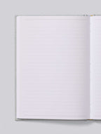 Write To Me - Choose Joy - Sky Blue