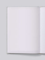 Write To Me - Choose Joy - Sky Blue