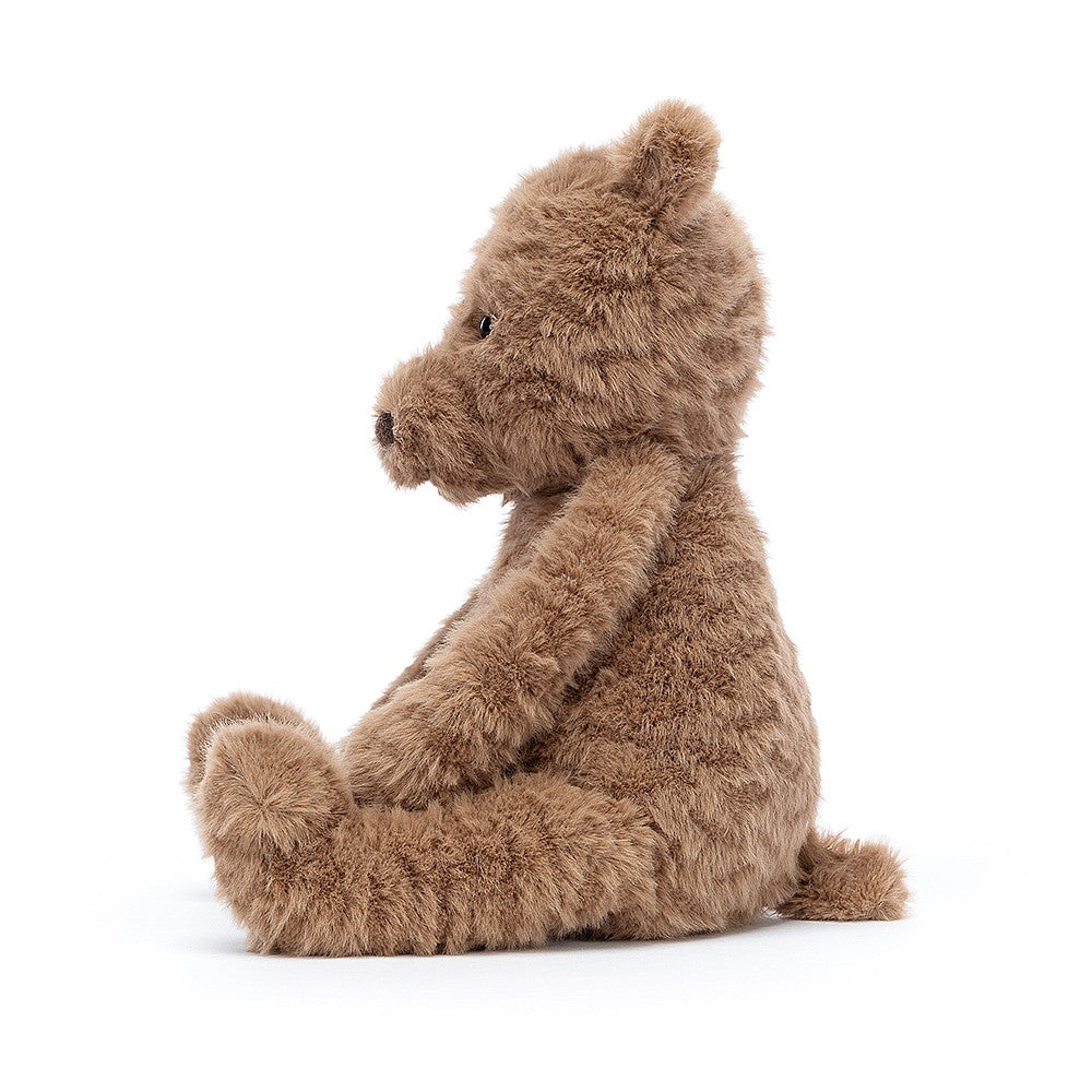 Jellycat Cocoa Bear