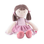 Cotton Doll - Brook