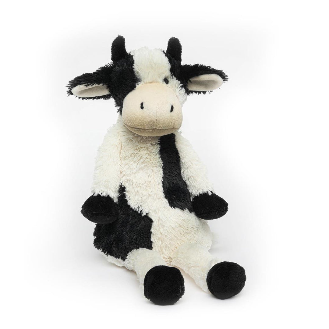 Clover the Cow - Black