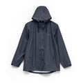 Adult Jacket - Indigo