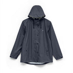 Adult Jacket - Indigo