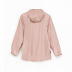 Adult Jacket - Dusty Pink