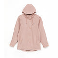 Adult Jacket - Dusty Pink