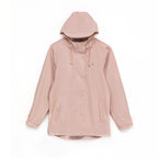 Adult Jacket - Dusty Pink