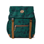Knapsack - Forest Landscape