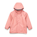 Play Jacket - Blush