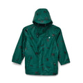 Play Jacket - Land Before Time
