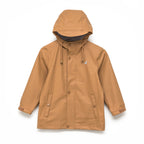 Play Jacket - Tan