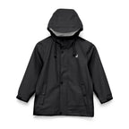 Play Jacket - Black