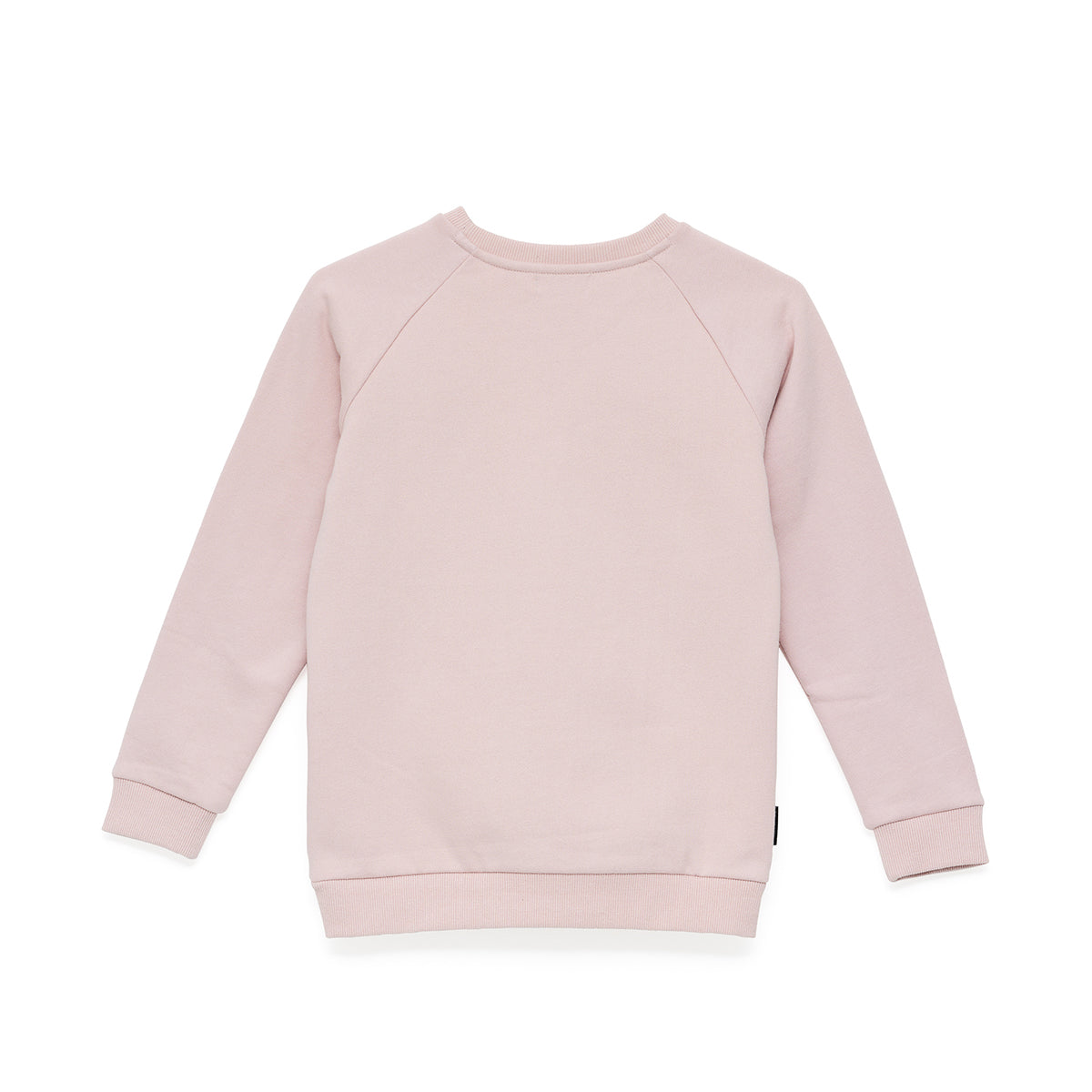 Crywolf Sunday Sweater - Butterfly Catcher