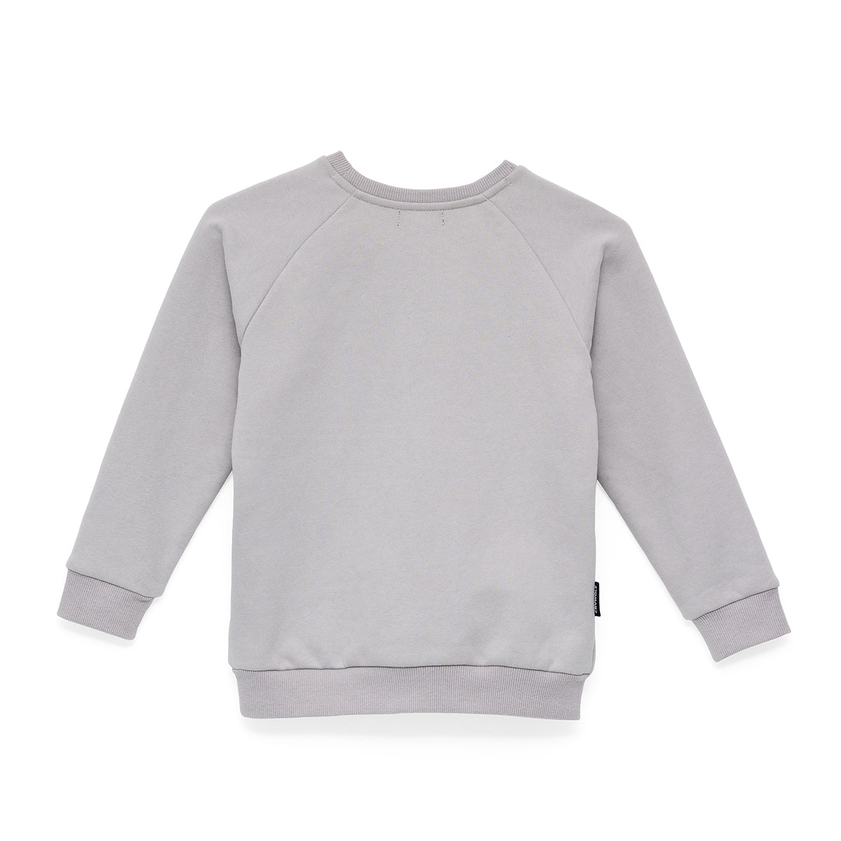 Crywolf Sunday Sweater - Fossil