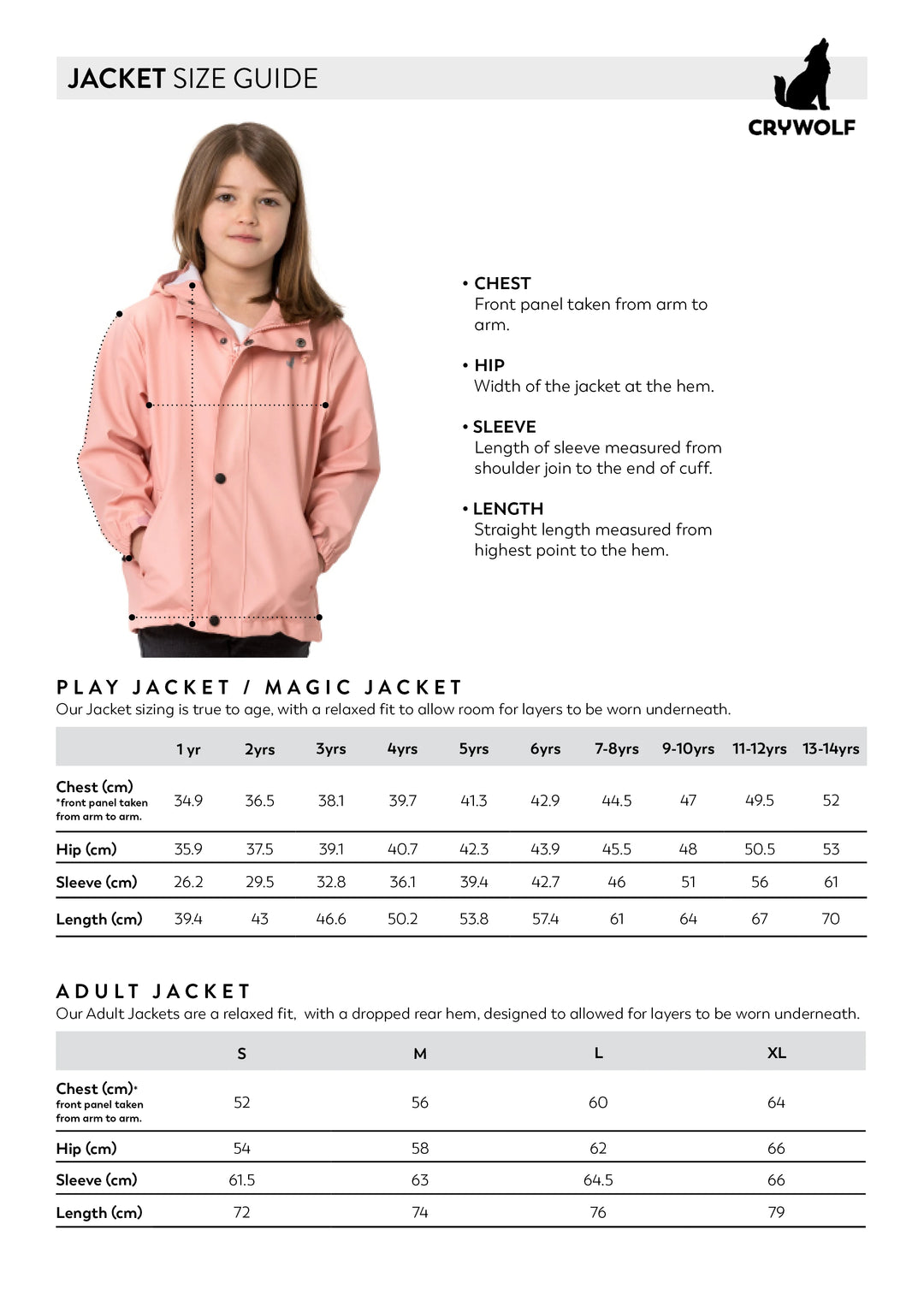 Riverland hooded jacket on sale w
