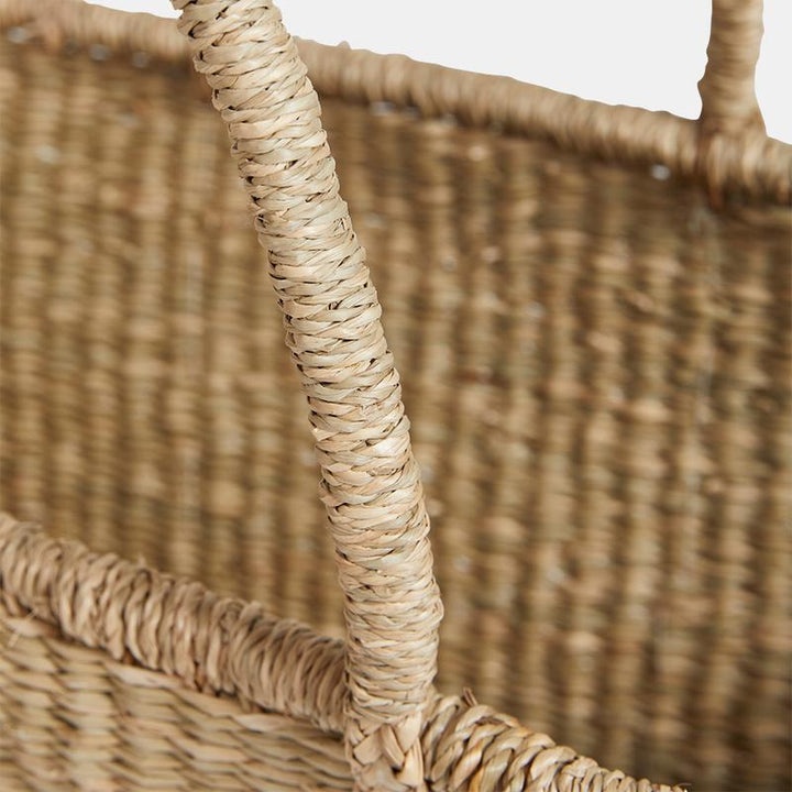Olli Ella Caro Basket - Big