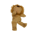 Cozy Dinkum Doll - Lion Pip