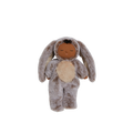 Cozy Dinkum Doll - Bunny Muffin