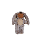 Cozy Dinkum Doll - Bunny Muffin