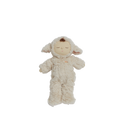 Cozy Dinkum Doll - Lamby Pookie