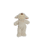 Cozy Dinkum Doll - Lamby Pookie