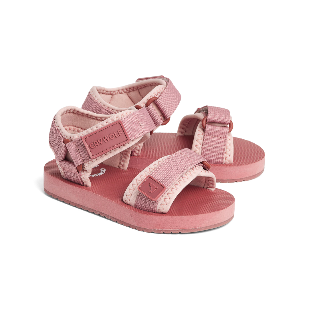 Baby sales beach sandals