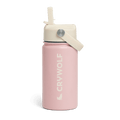 Drink Bottle - Blush