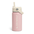 Drink Bottle - Blush