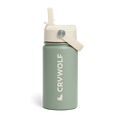 Drink Bottle - Sage
