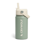 Drink Bottle - Sage