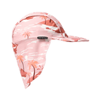 Crywolf Legionnaire Hat - Sunset Lost Island