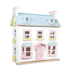 Daisylane Mayberry Manor Doll House