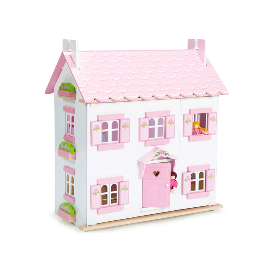 Daisylane Sophie's House Doll House