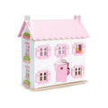 Daisylane Sophie's House Doll House