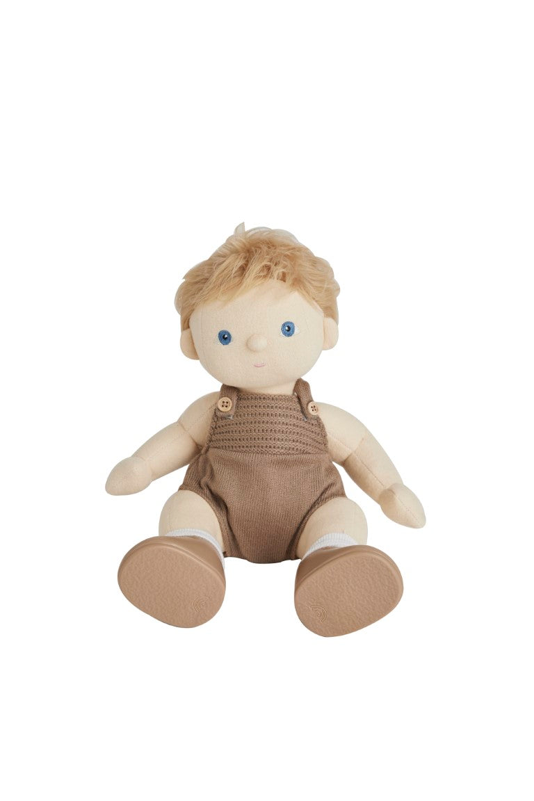 Dinkum Doll - Poppet