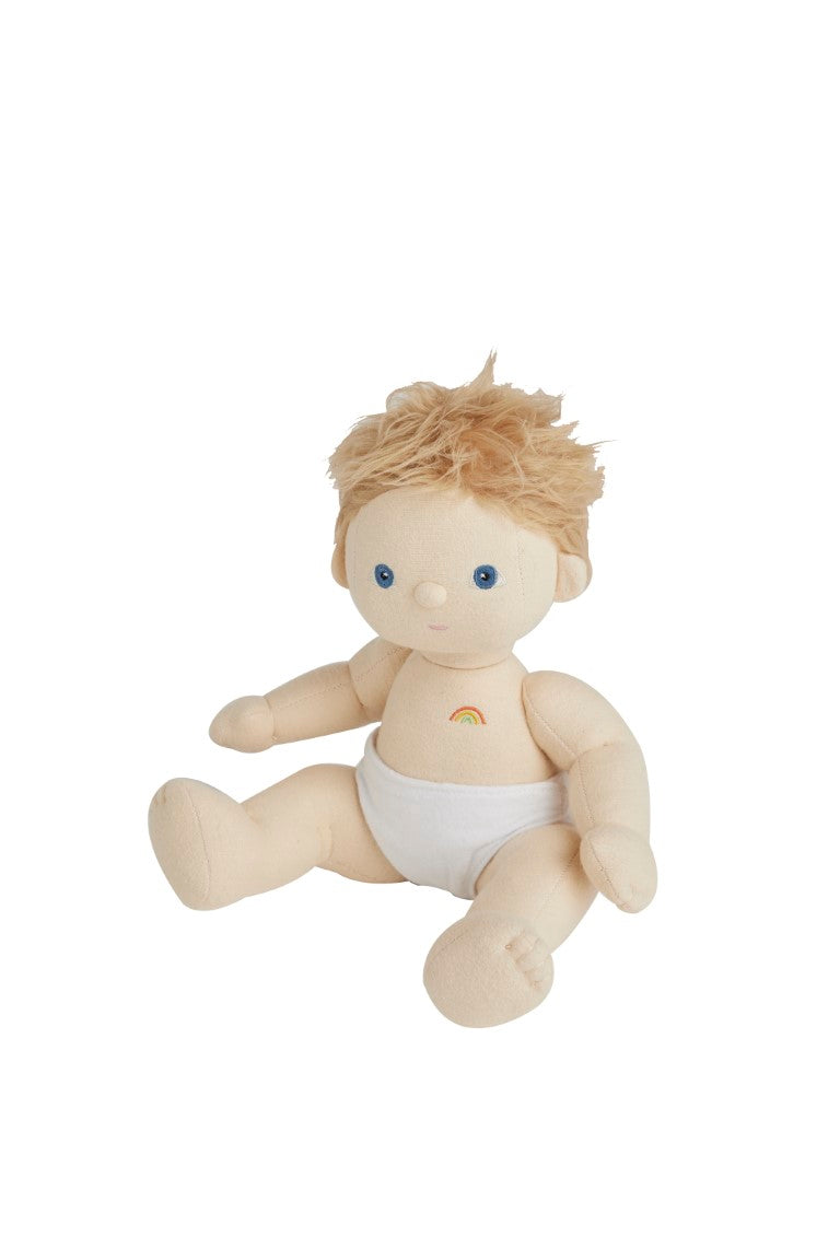 Dinkum Doll - Poppet