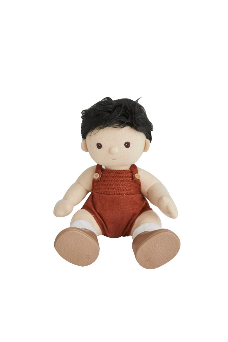 Olli Ella Dinkum Doll - Roo