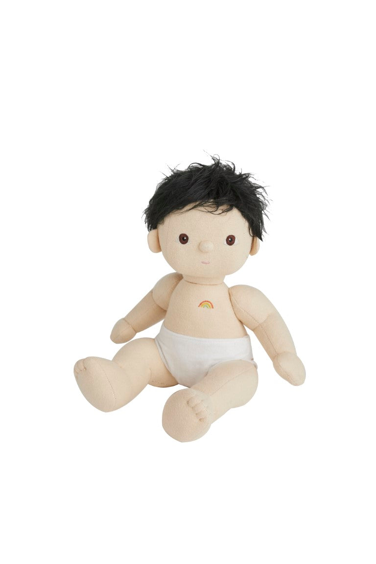 Olli Ella Dinkum Doll - Roo